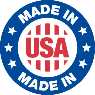 Finessa made in the usa